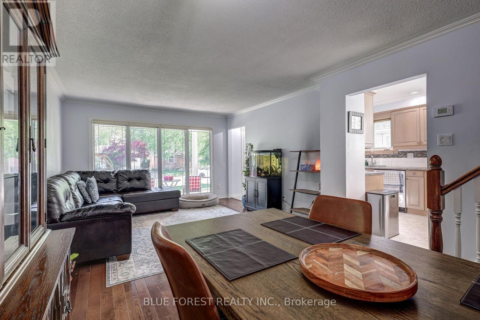 219 Worthington Avenue, London South, Ontario  N5Z 4H9 - Photo 13 - X13473178