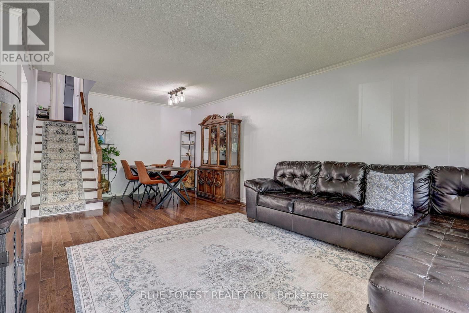 219 Worthington Avenue, London South, Ontario  N5Z 4H9 - Photo 14 - X13473178