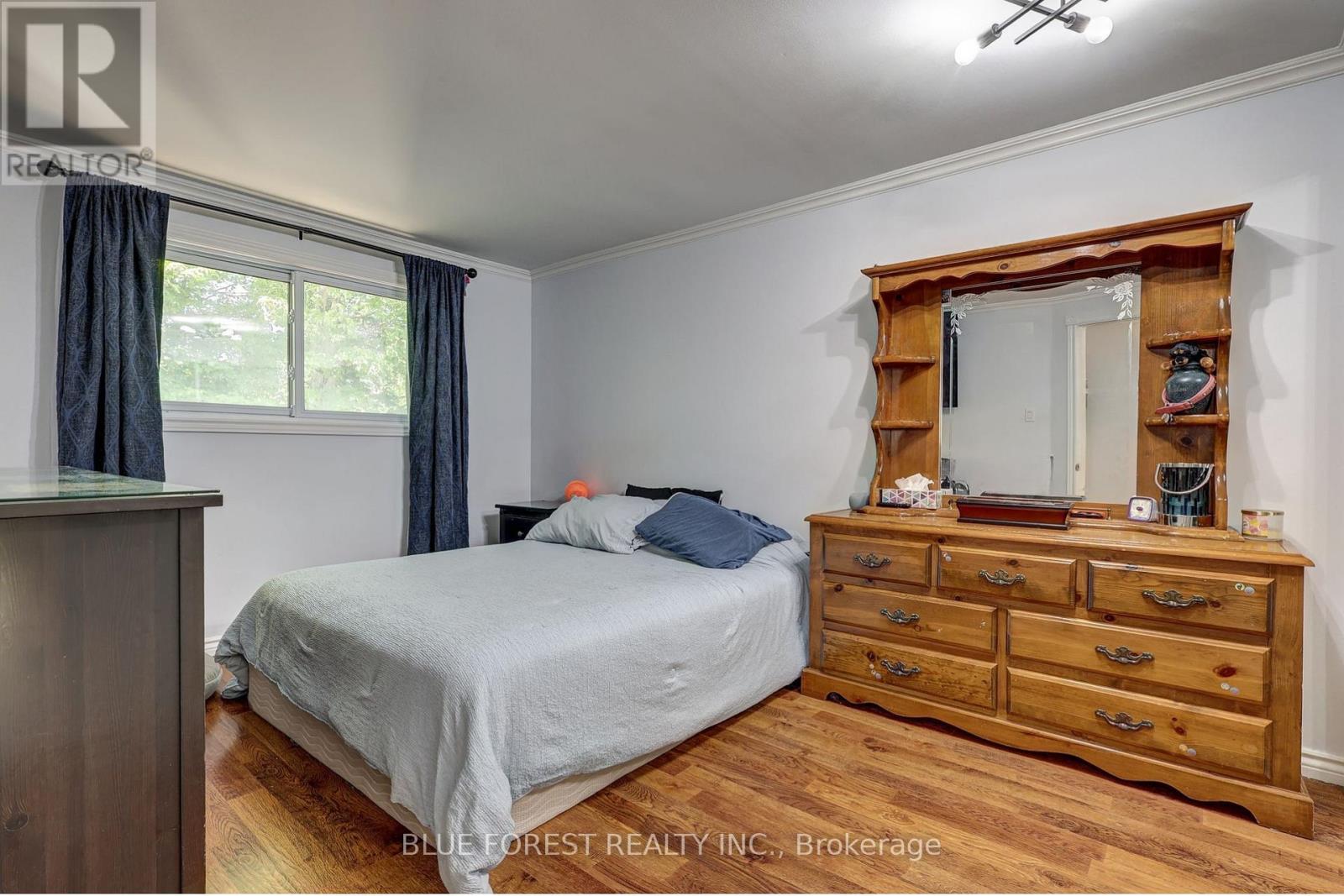 219 Worthington Avenue, London South, Ontario  N5Z 4H9 - Photo 17 - X13473178