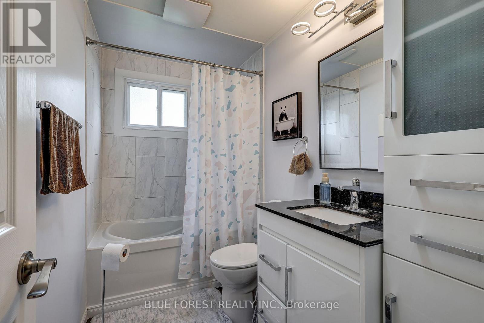 219 Worthington Avenue, London South, Ontario  N5Z 4H9 - Photo 23 - X13473178