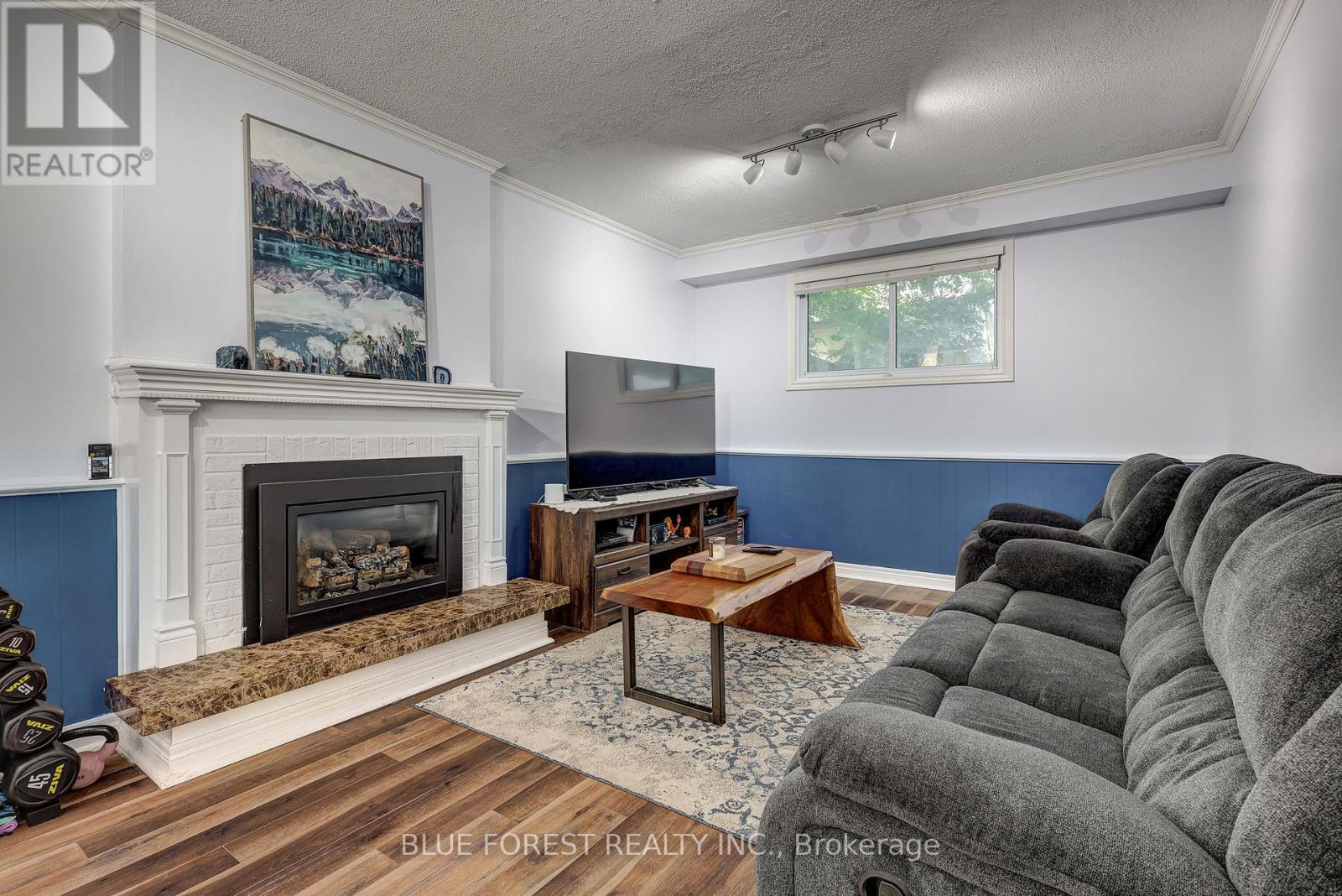 219 Worthington Avenue, London South, Ontario  N5Z 4H9 - Photo 26 - X13473178