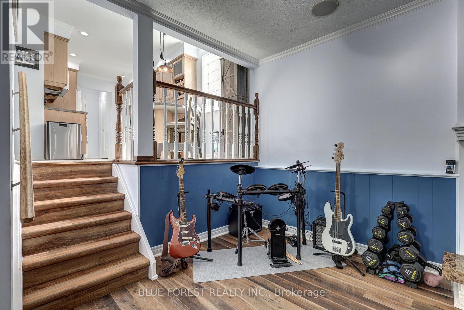 219 Worthington Avenue, London South, Ontario  N5Z 4H9 - Photo 27 - X13473178