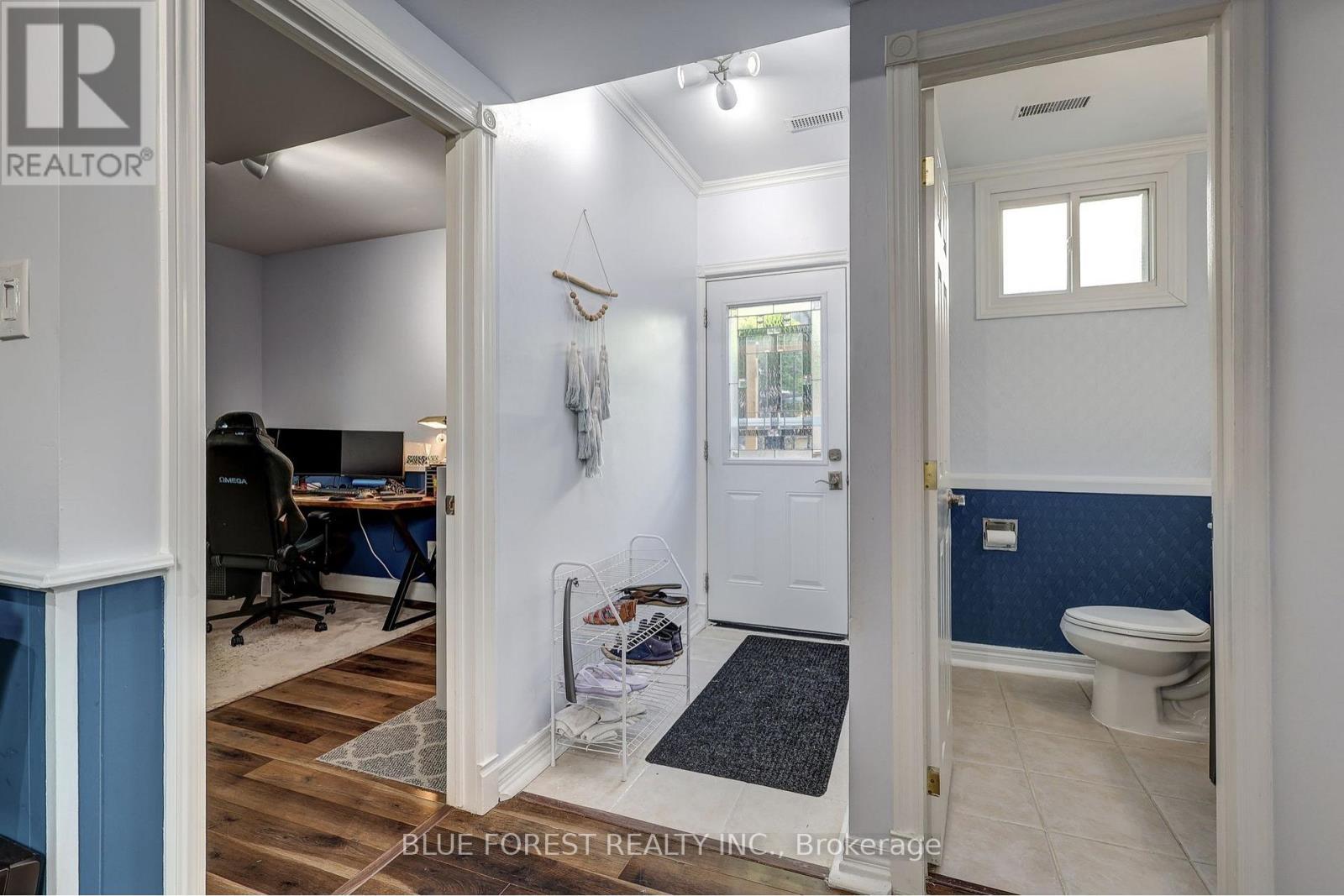 219 Worthington Avenue, London South, Ontario  N5Z 4H9 - Photo 28 - X13473178
