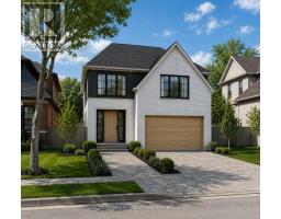 8 PURPLE BEECH STREET, Thames Centre, Ontario
