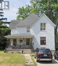 194 NANCY STREET, Dutton/Dunwich, Ontario