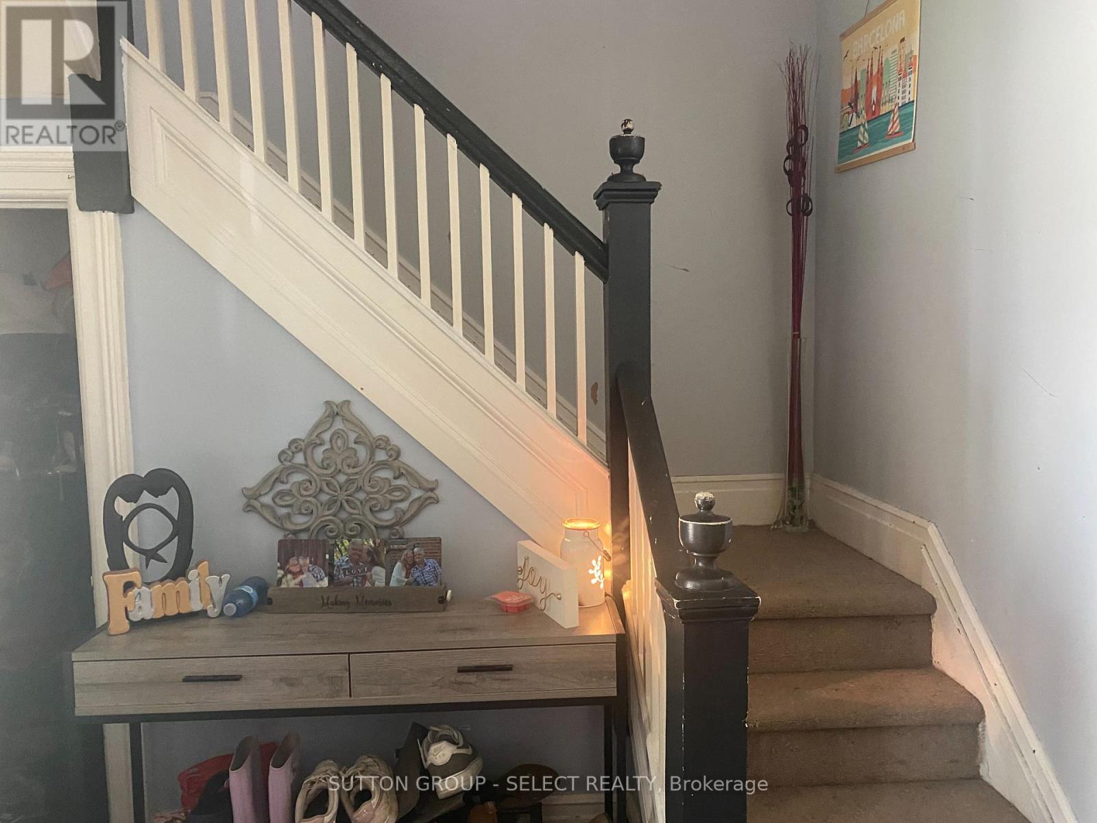 194 Nancy Street, Dutton/dunwich, Ontario  N0L 1J0 - Photo 10 - X13473196