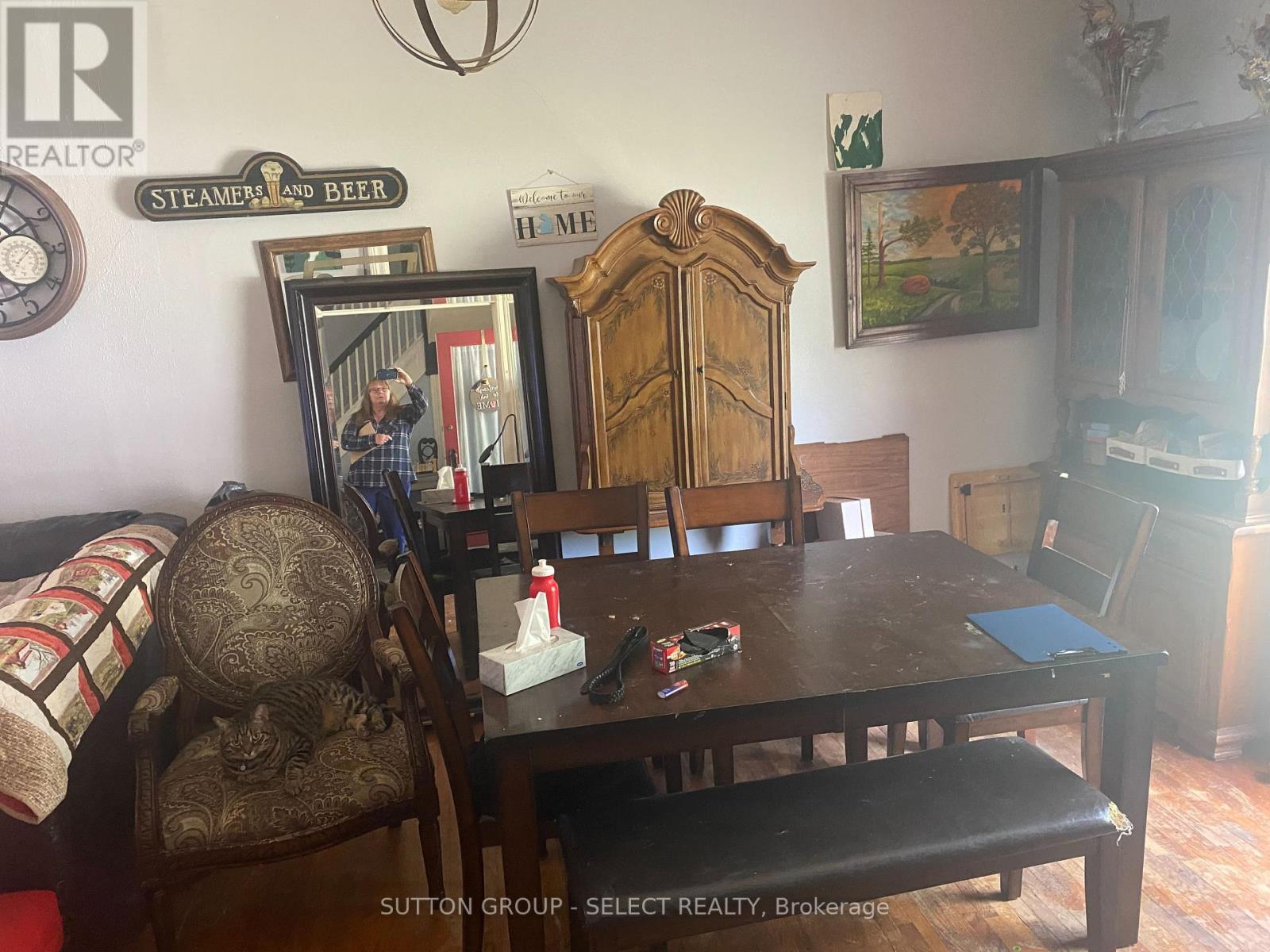 194 Nancy Street, Dutton/dunwich, Ontario  N0L 1J0 - Photo 11 - X13473196