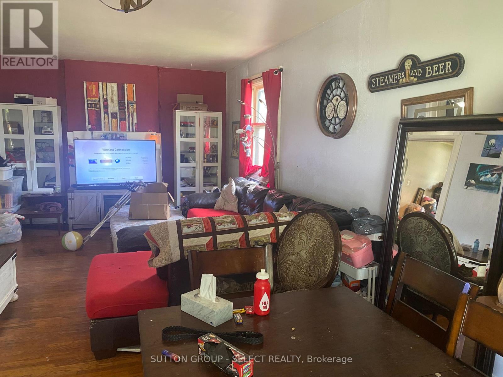 194 Nancy Street, Dutton/dunwich, Ontario  N0L 1J0 - Photo 13 - X13473196