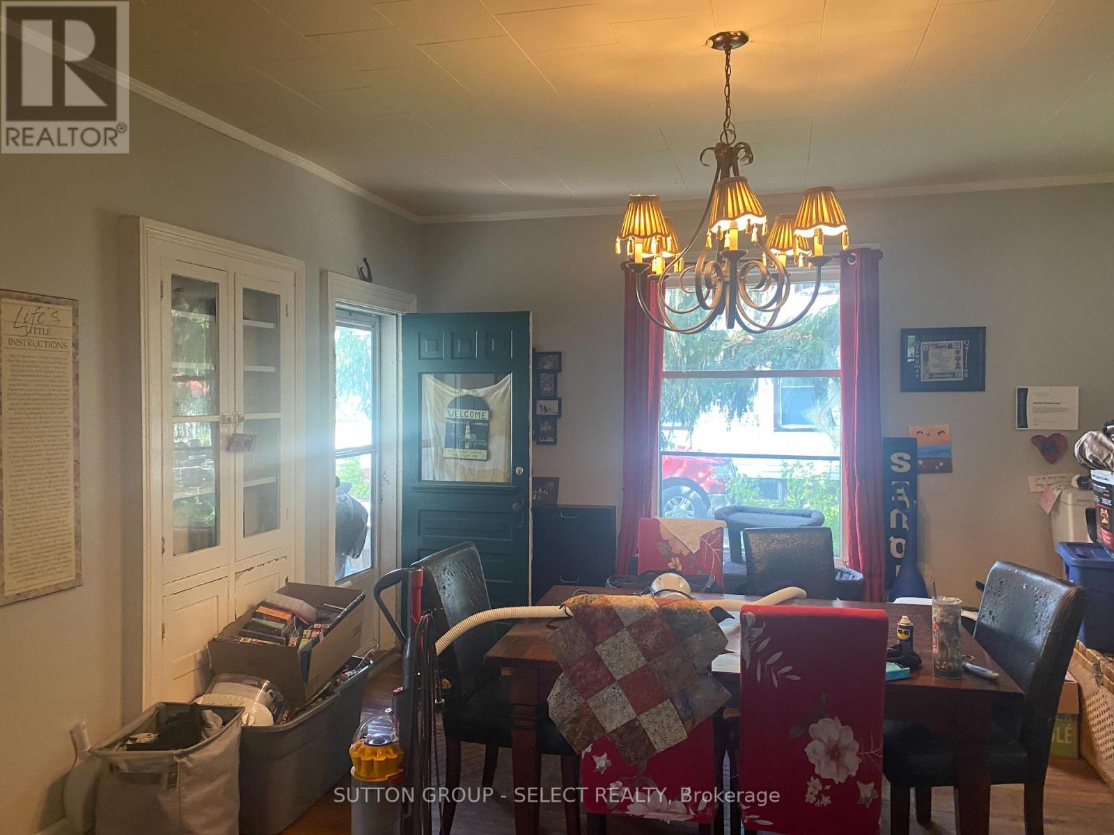 194 Nancy Street, Dutton/dunwich, Ontario  N0L 1J0 - Photo 16 - X13473196