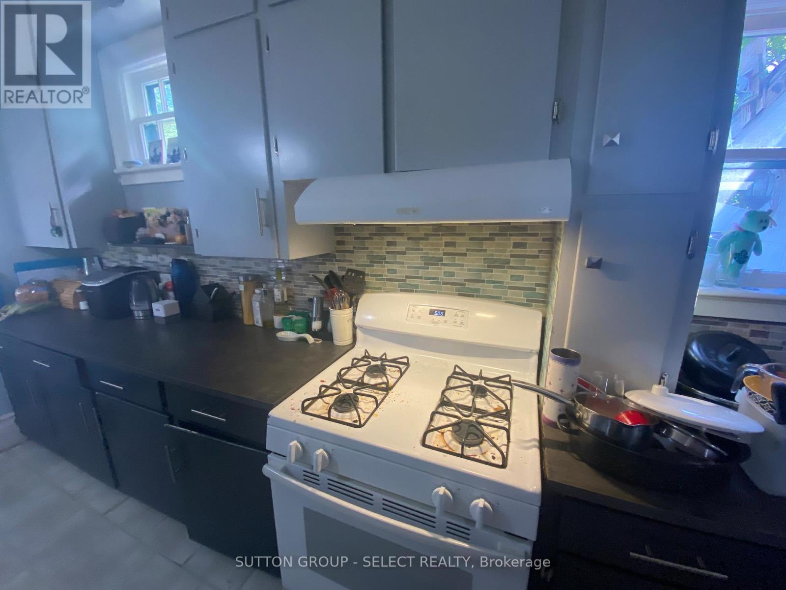 194 Nancy Street, Dutton/dunwich, Ontario  N0L 1J0 - Photo 17 - X13473196
