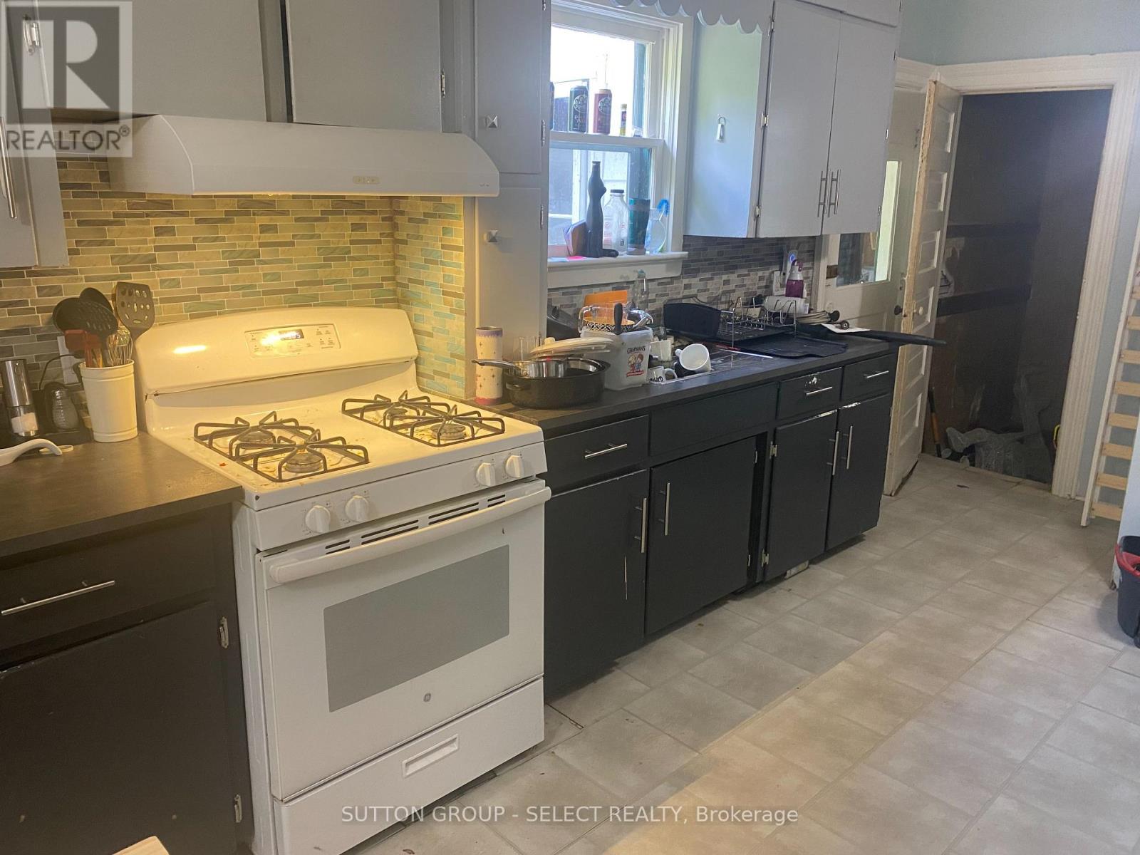 194 Nancy Street, Dutton/dunwich, Ontario  N0L 1J0 - Photo 18 - X13473196