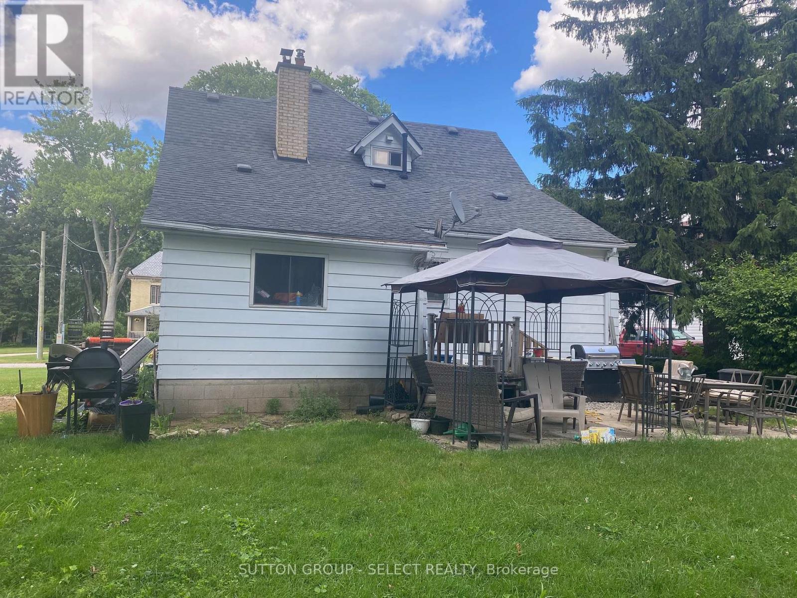 194 Nancy Street, Dutton/dunwich, Ontario  N0L 1J0 - Photo 2 - X13473196