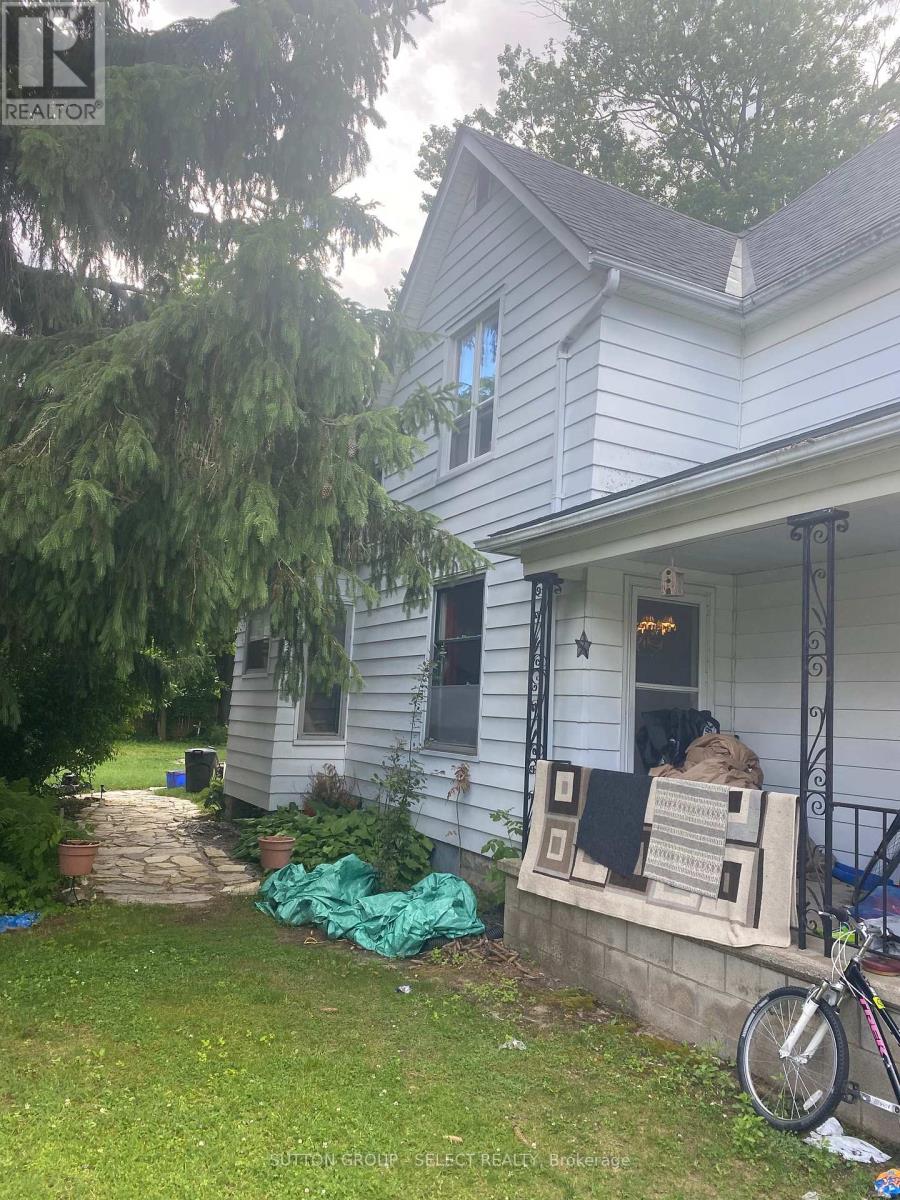 194 Nancy Street, Dutton/dunwich, Ontario  N0L 1J0 - Photo 23 - X13473196