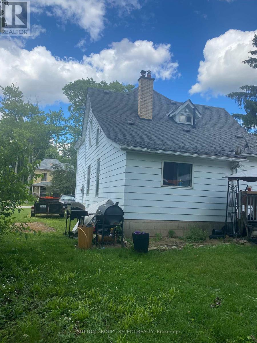 194 Nancy Street, Dutton/dunwich, Ontario  N0L 1J0 - Photo 5 - X13473196