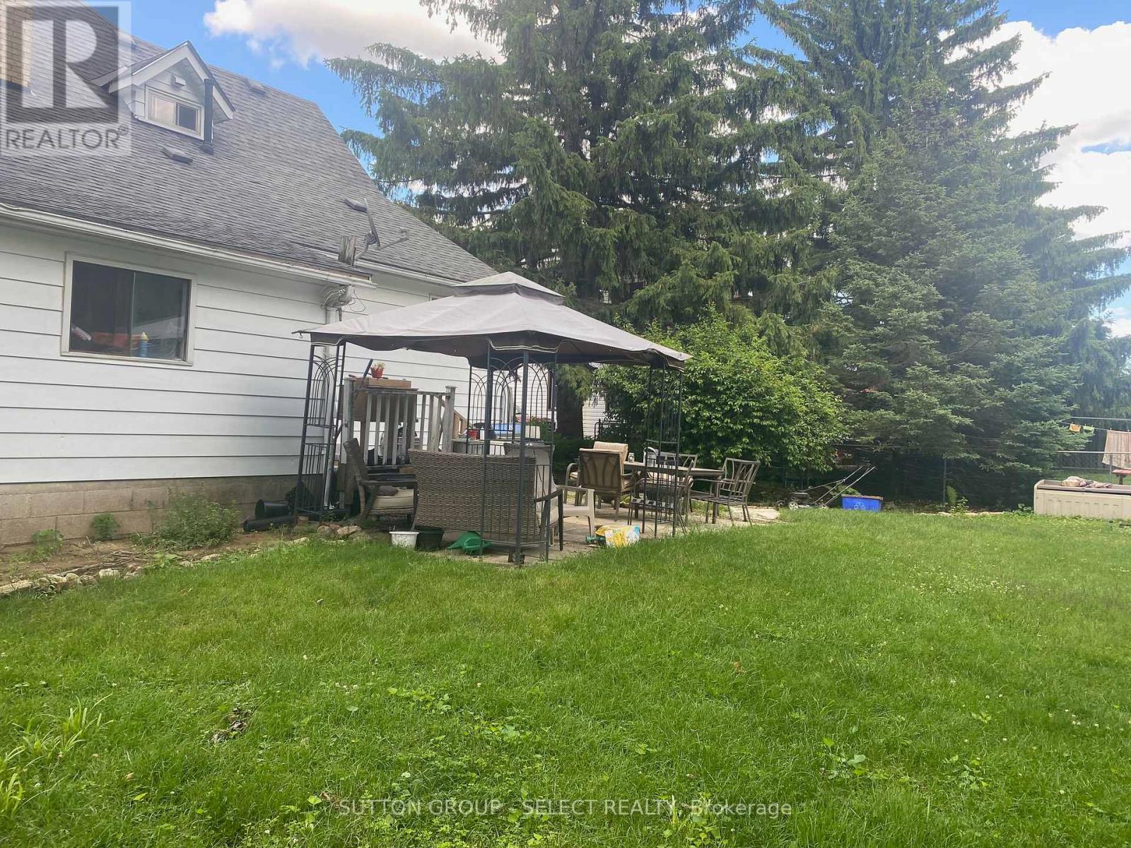 194 Nancy Street, Dutton/dunwich, Ontario  N0L 1J0 - Photo 6 - X13473196
