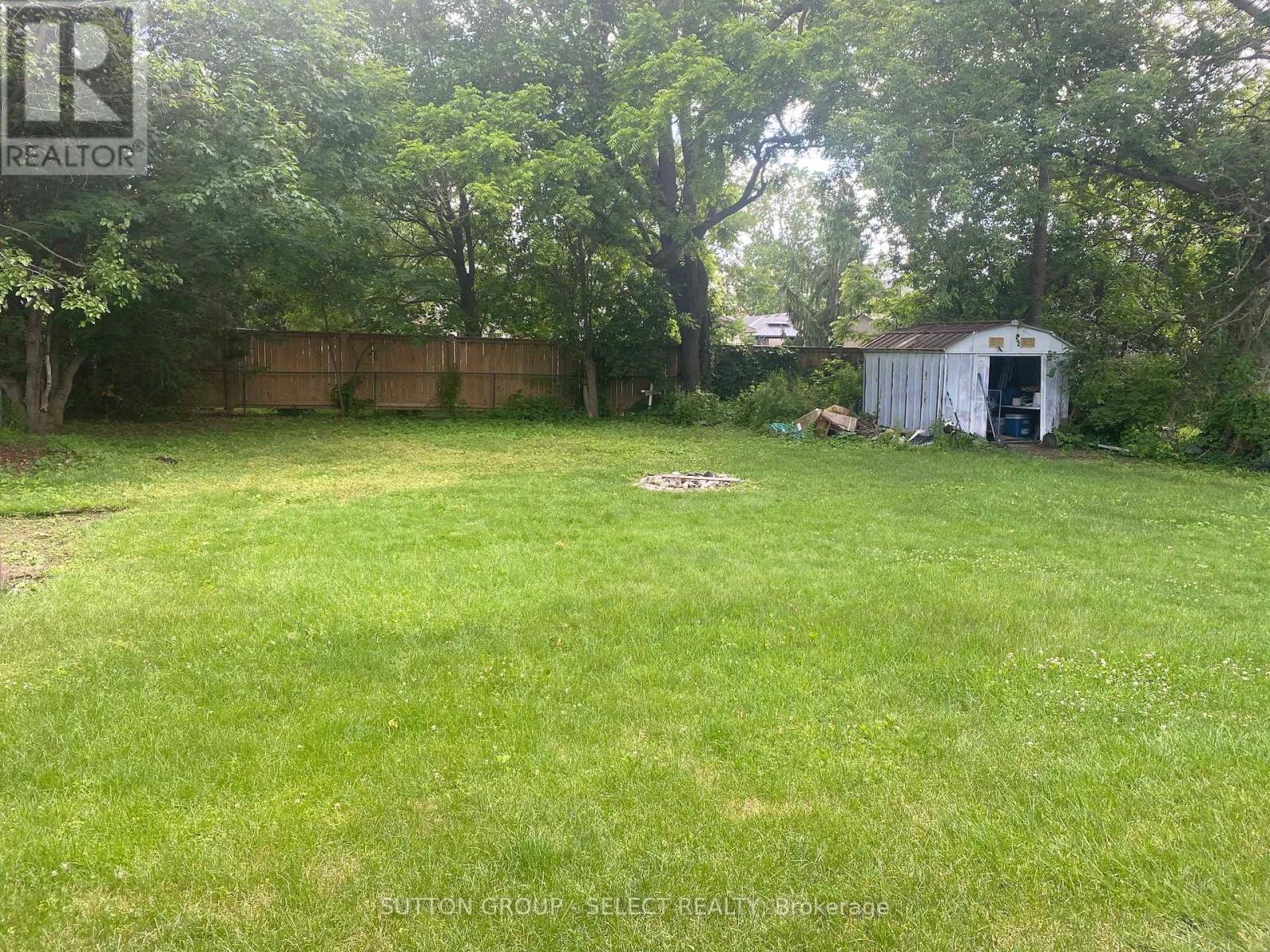 194 Nancy Street, Dutton/dunwich, Ontario  N0L 1J0 - Photo 7 - X13473196