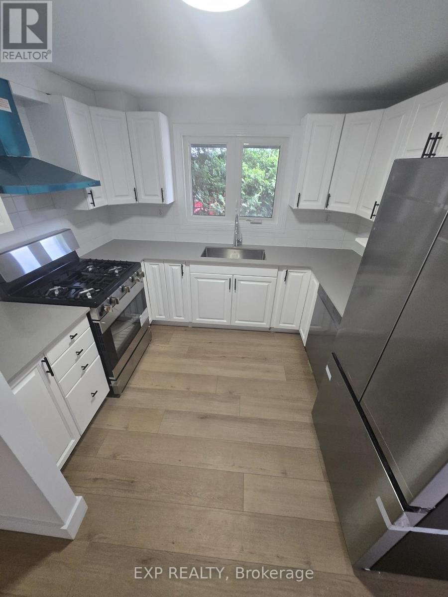 A - 428 Hatfield Crescent, Ottawa, Ontario K1E 1M8 - Photo 3 - X13473146
