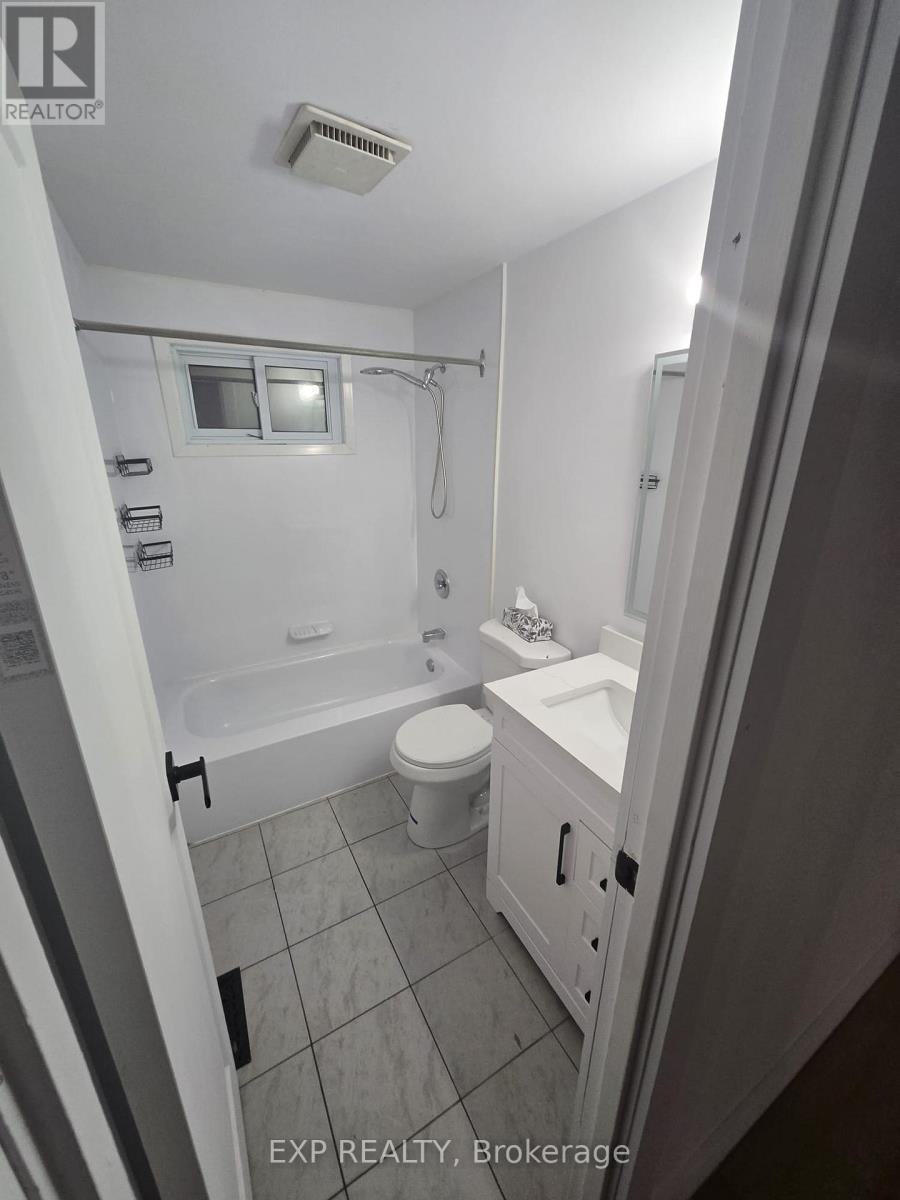 A - 428 Hatfield Crescent, Ottawa, Ontario K1E 1M8 - Photo 6 - X13473146