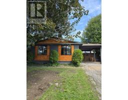 A - 428 HATFIELD CRESCENT, Ottawa, Ontario