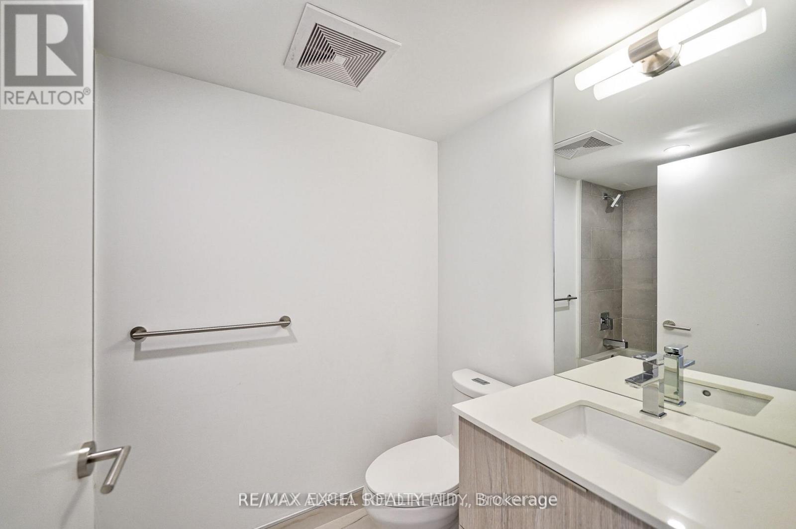 1402 - 47 Mutual Street, Toronto, Ontario  M5B 0C6 - Photo 16 - C13472594