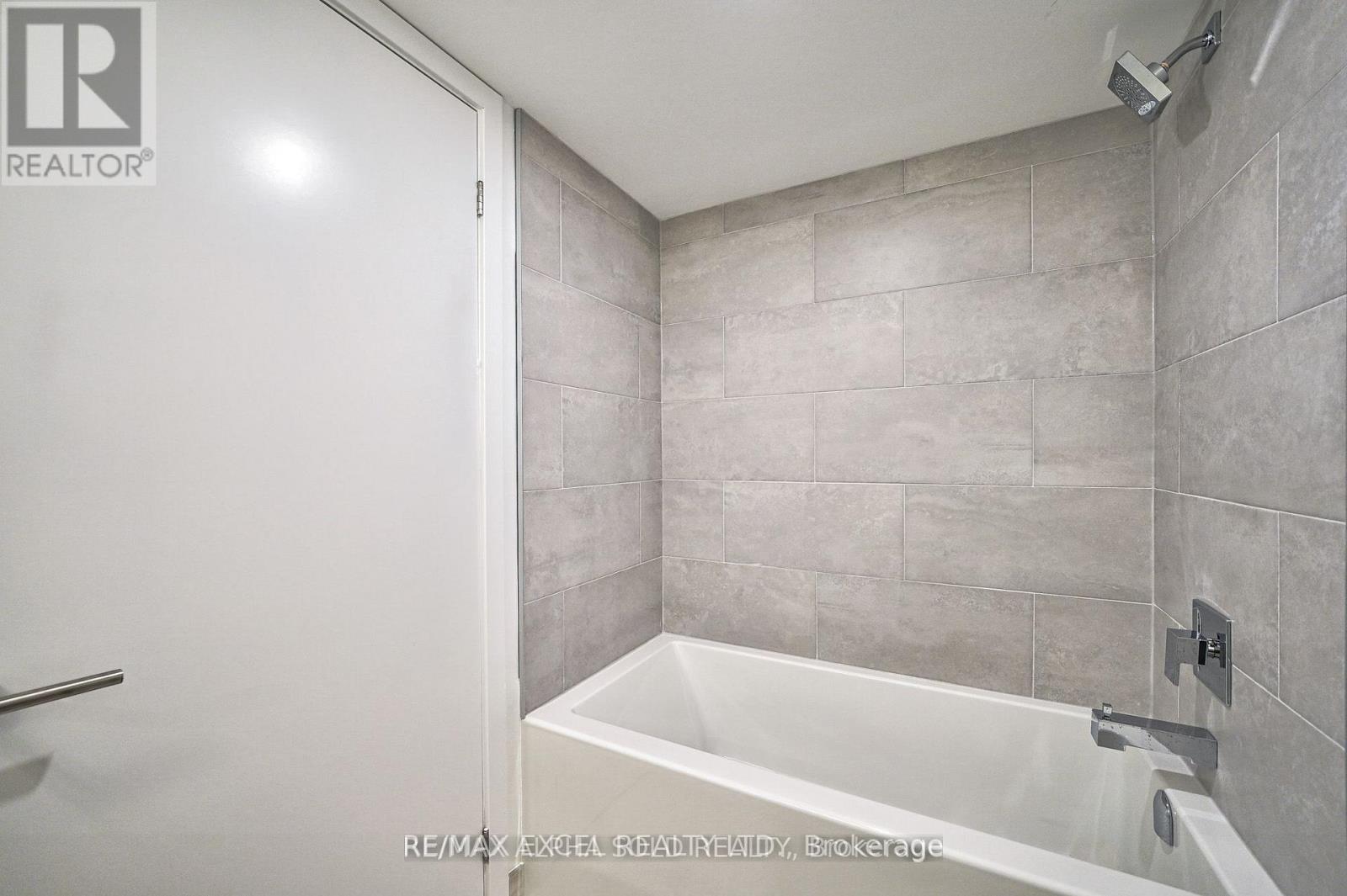 1402 - 47 Mutual Street, Toronto, Ontario  M5B 0C6 - Photo 15 - C13472594
