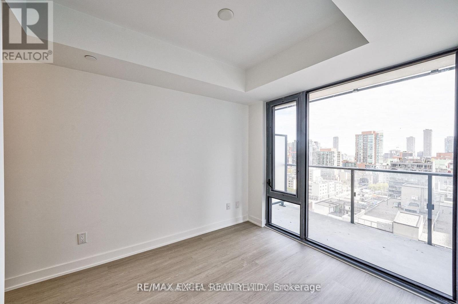 1402 - 47 Mutual Street, Toronto, Ontario  M5B 0C6 - Photo 13 - C13472594