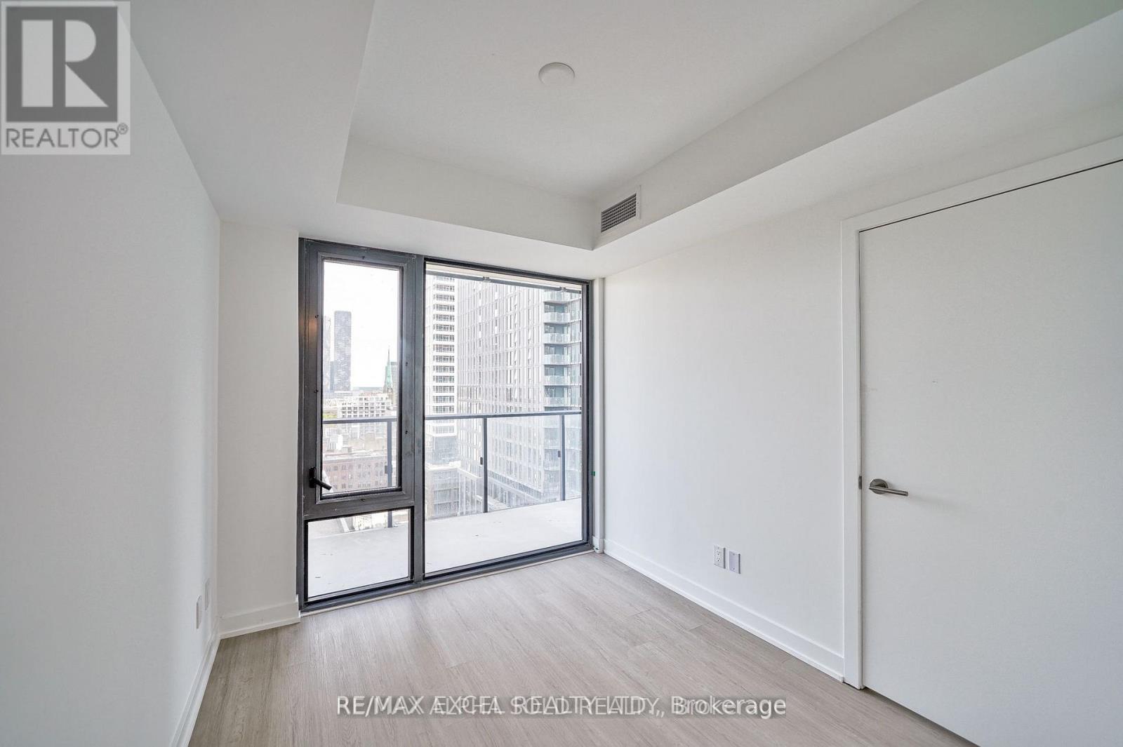 1402 - 47 Mutual Street, Toronto, Ontario  M5B 0C6 - Photo 14 - C13472594
