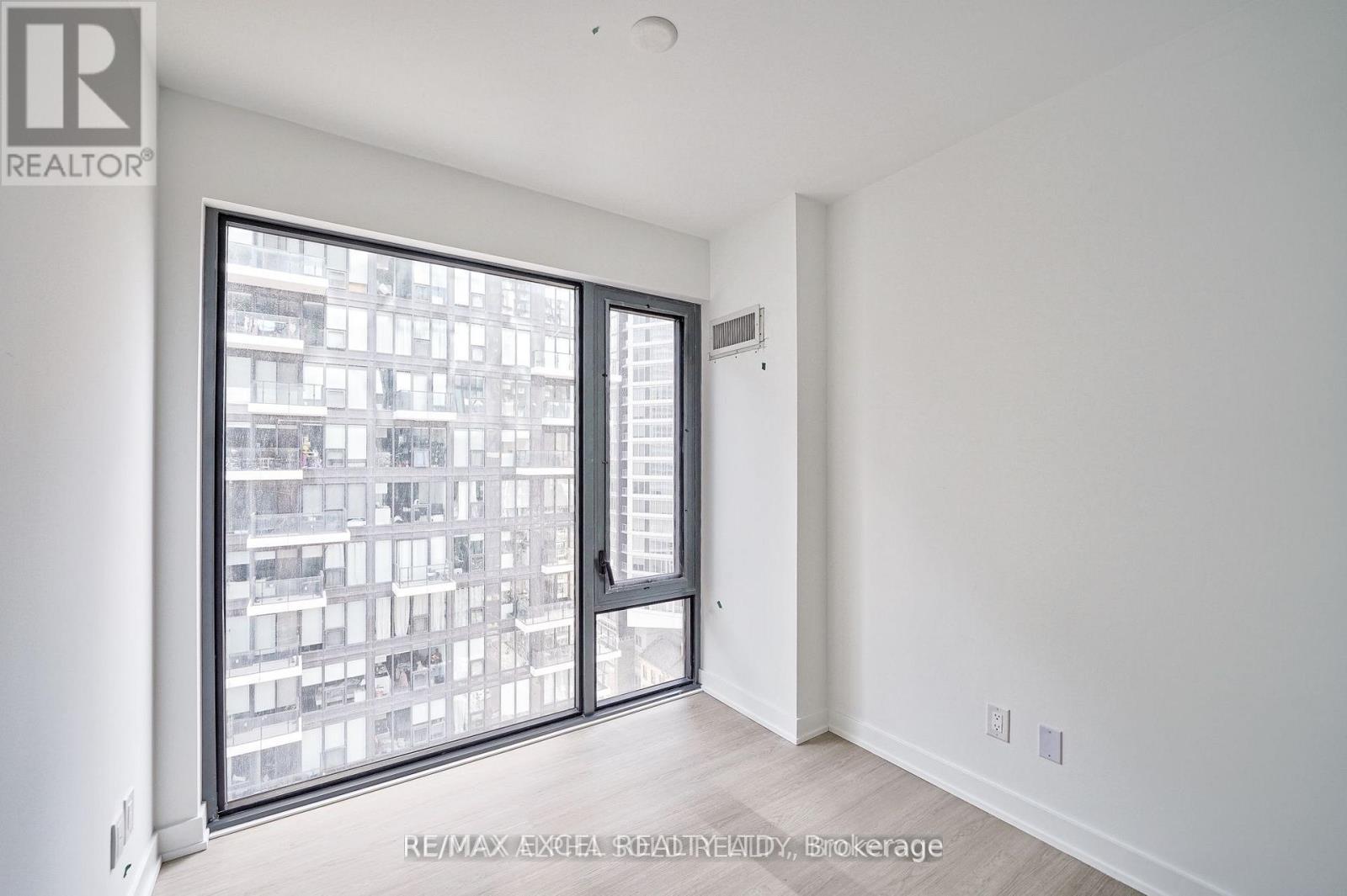 1402 - 47 Mutual Street, Toronto, Ontario  M5B 0C6 - Photo 18 - C13472594