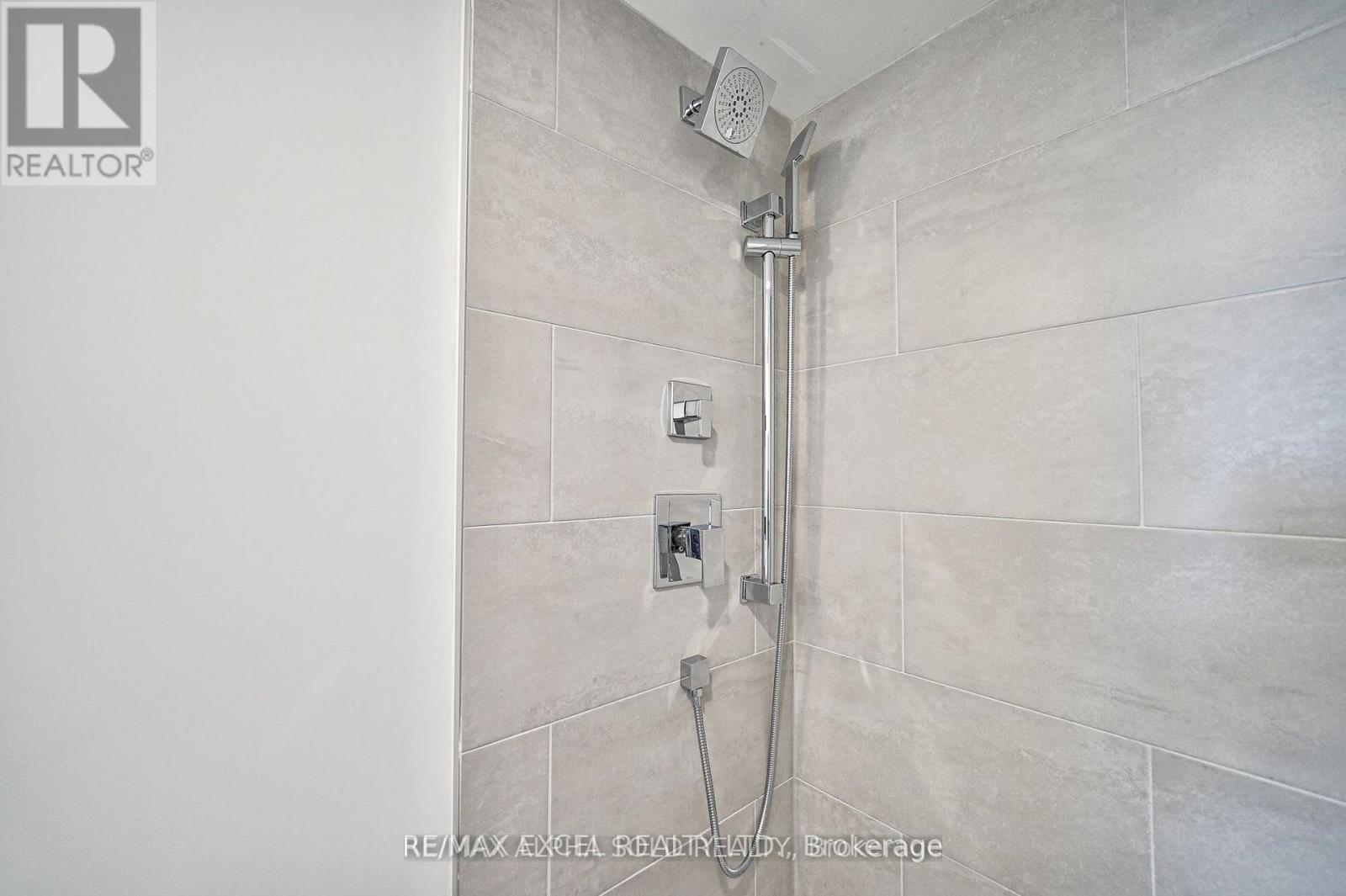 1402 - 47 Mutual Street, Toronto, Ontario  M5B 0C6 - Photo 22 - C13472594