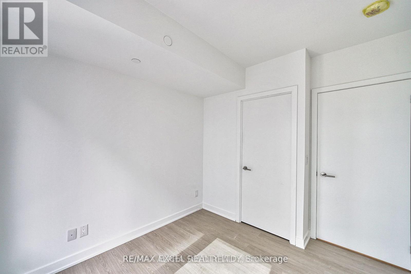 1402 - 47 Mutual Street, Toronto, Ontario  M5B 0C6 - Photo 20 - C13472594