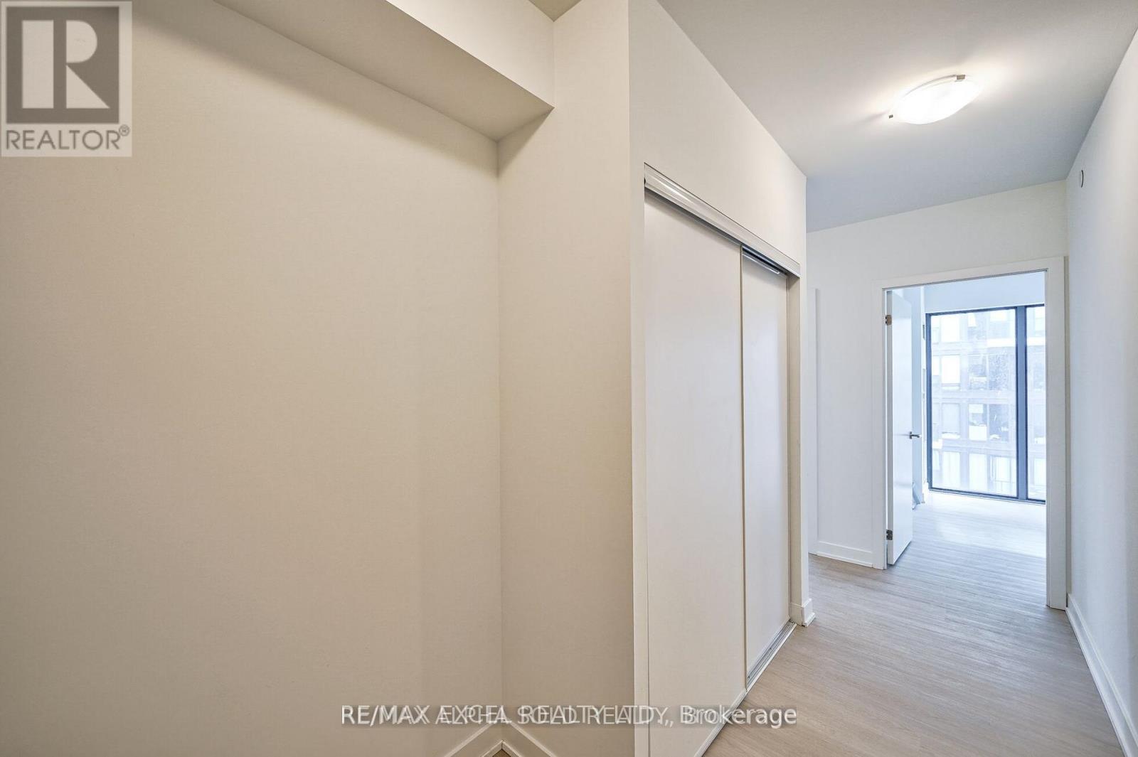 1402 - 47 Mutual Street, Toronto, Ontario  M5B 0C6 - Photo 3 - C13472594