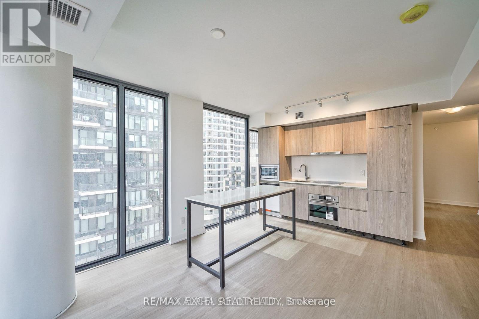 1402 - 47 Mutual Street, Toronto, Ontario  M5B 0C6 - Photo 7 - C13472594
