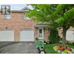 35 - 39 PINEWOODS DRIVE, Hamilton, Ontario