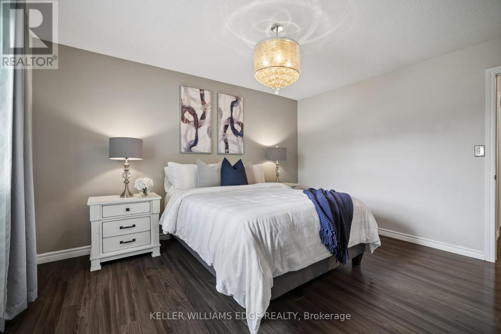 35 - 39 Pinewoods Drive, Hamilton, Ontario  L8J 3Z4 - Photo 18 - X13437284