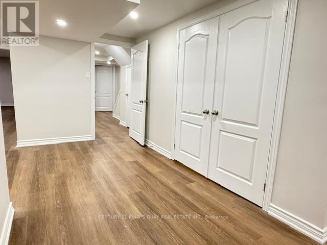 4383 Petrie Court, Niagara Falls, Ontario  L2E 6L8 - Photo 10 - X13467690