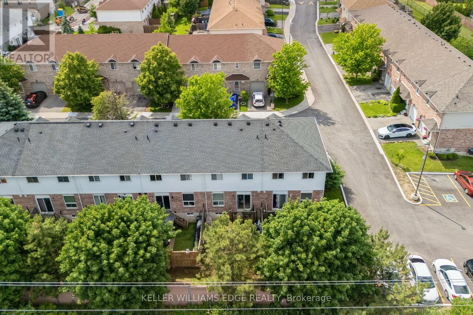 35 - 39 Pinewoods Drive, Hamilton, Ontario  L8J 3Z4 - Photo 29 - X13437284