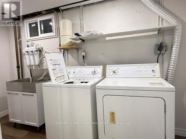 4383 Petrie Court, Niagara Falls, Ontario  L2E 6L8 - Photo 12 - X13467690