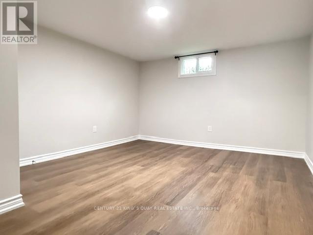 4383 Petrie Court, Niagara Falls, Ontario  L2E 6L8 - Photo 5 - X13467690