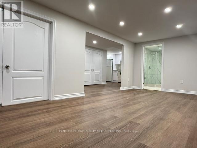 4383 Petrie Court, Niagara Falls, Ontario  L2E 6L8 - Photo 7 - X13467690