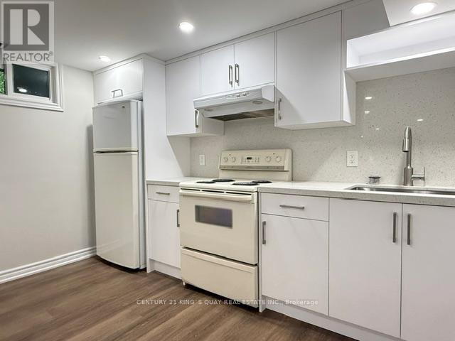 4383 Petrie Court, Niagara Falls, Ontario  L2E 6L8 - Photo 9 - X13467690