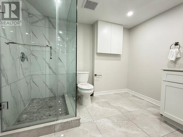 4383 Petrie Court, Niagara Falls, Ontario  L2E 6L8 - Photo 11 - X13467690
