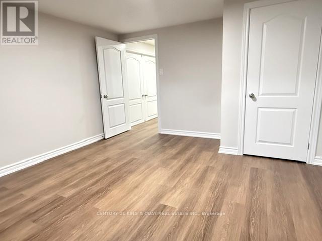 4383 Petrie Court, Niagara Falls, Ontario  L2E 6L8 - Photo 6 - X13467690