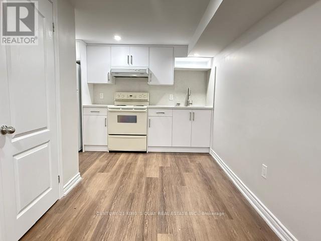 4383 Petrie Court, Niagara Falls, Ontario  L2E 6L8 - Photo 8 - X13467690