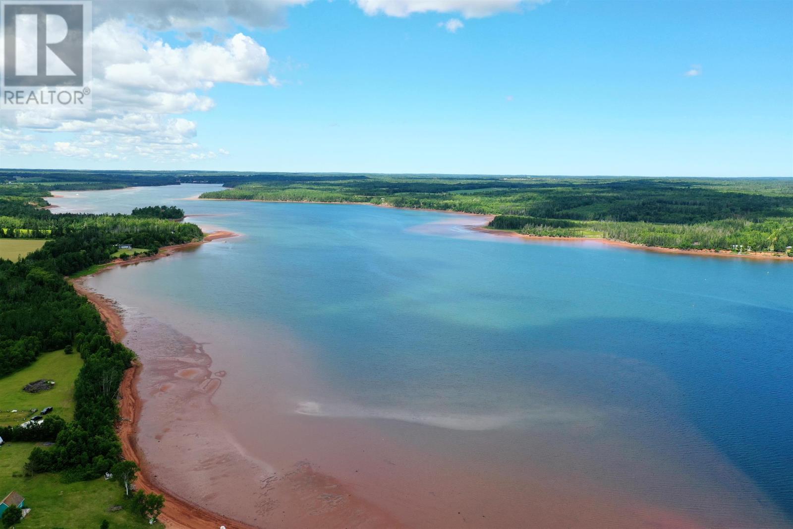 Lot 12 Birch Lane, Georgetown Royalty, Prince Edward Island  C0A 1L0 - Photo 21 - 202615167