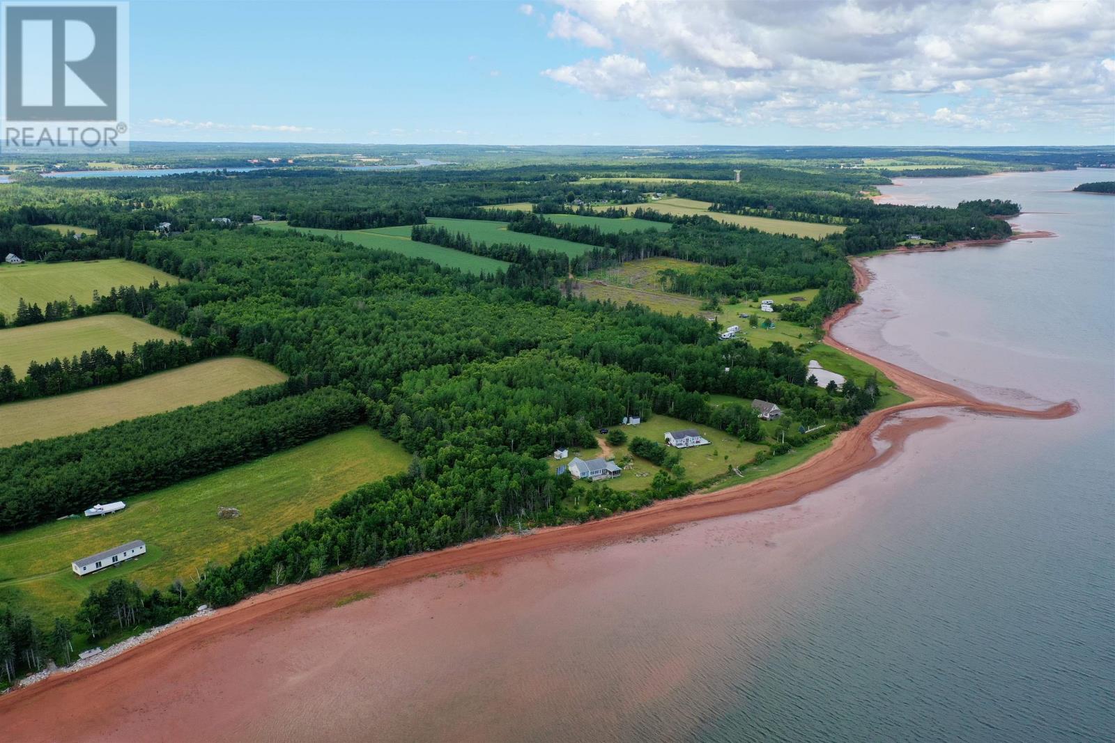 Lot 13 Birch Lane, Georgetown Royalty, Prince Edward Island  C0A 1L0 - Photo 19 - 202615169