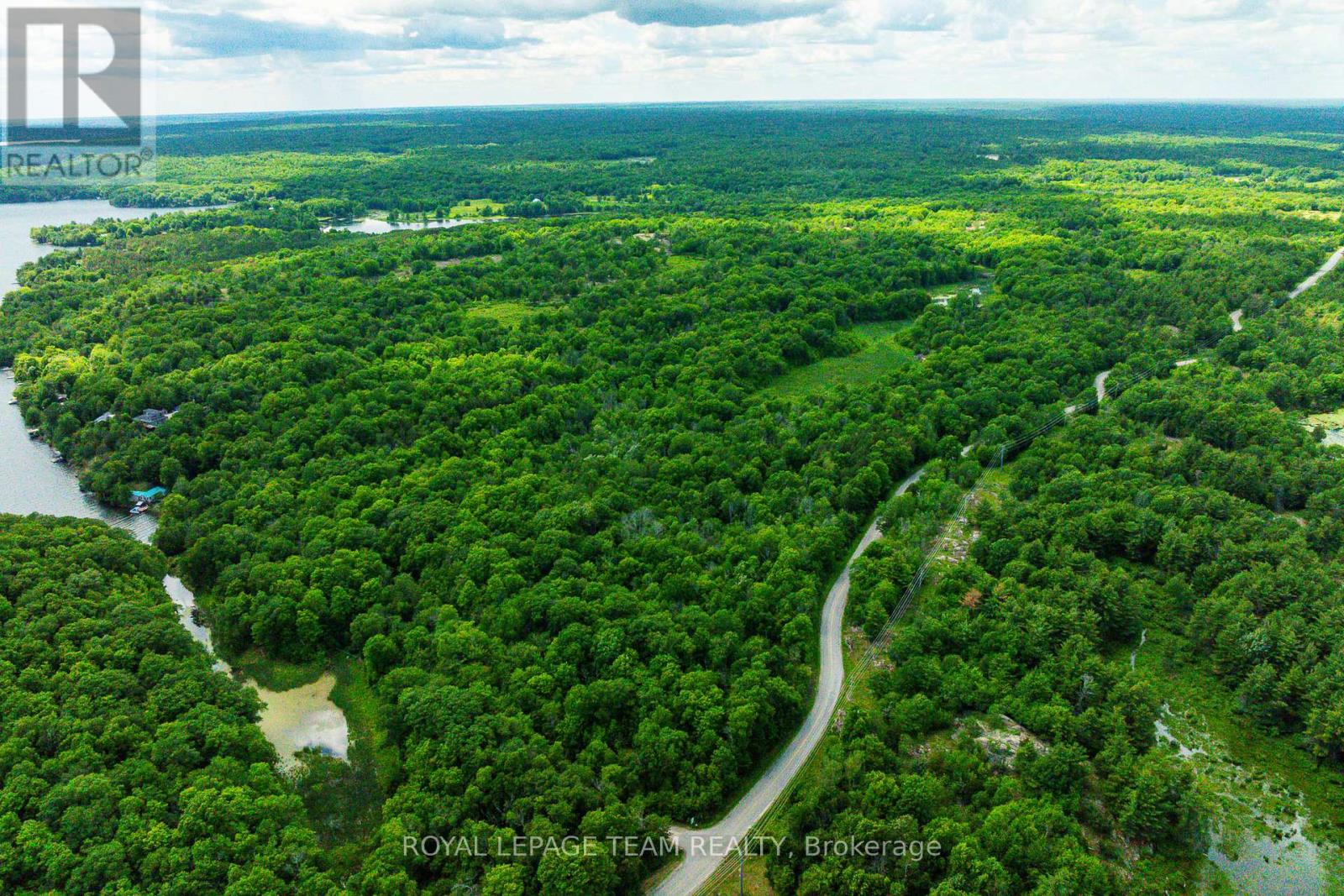 Tbd Scott Lane, Rideau Lakes, Ontario  K0G 1V0 - Photo 6 - X13468566