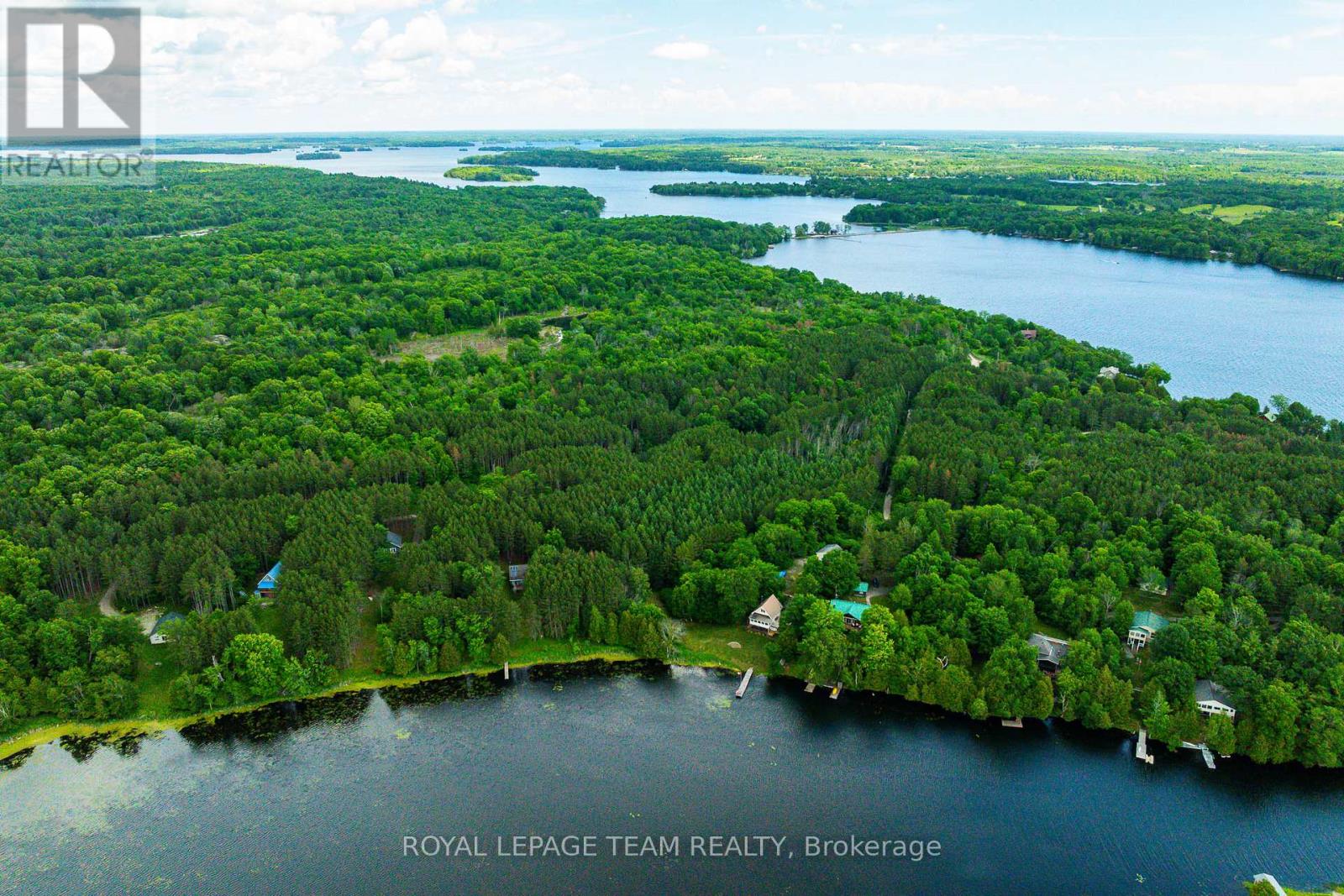 Tbd Scott Lane, Rideau Lakes, Ontario  K0G 1V0 - Photo 5 - X13468566