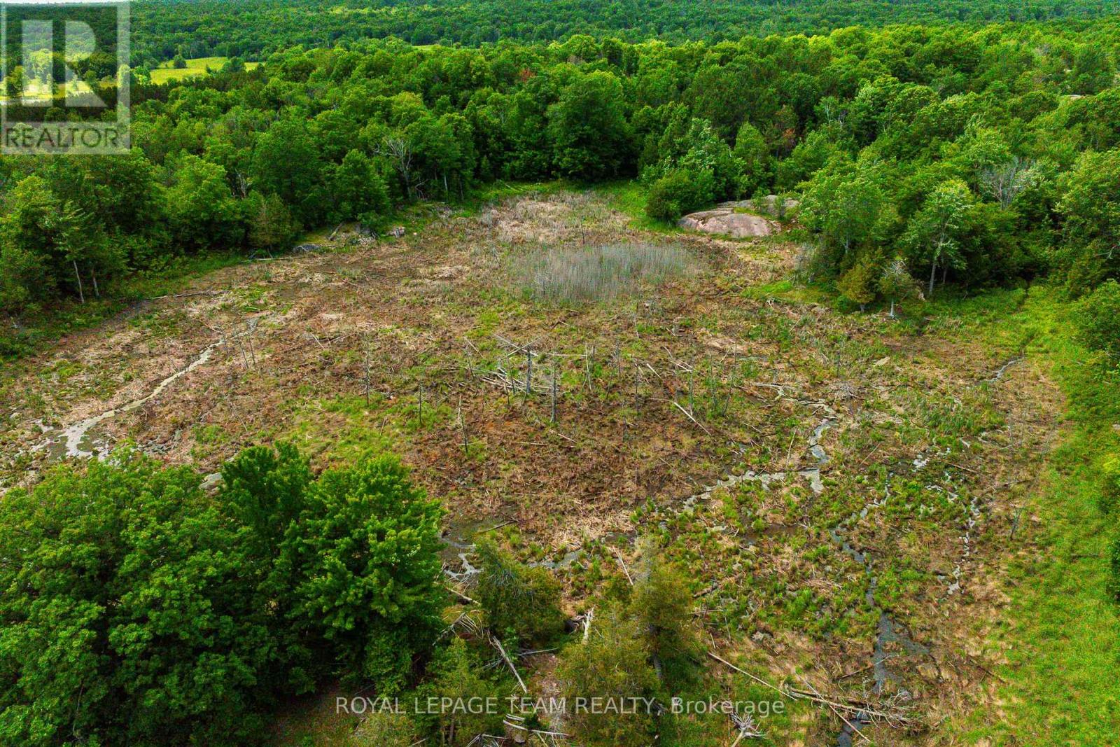 Tbd Scott Lane, Rideau Lakes, Ontario  K0G 1V0 - Photo 8 - X13468566