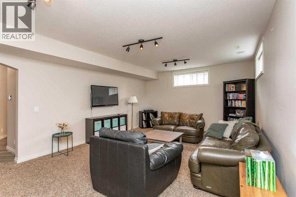 19 Carter Close, Red Deer, Alberta  T4P 0G5 - Photo 17 - A2319703