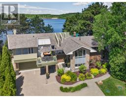 457 Lake Point Court, Sudbury, Ontario